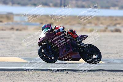 media/Jan-13-2025-Ducati Revs (Mon) [[8d64cb47d9]]/2-A Group/Session 3 Turn 2/